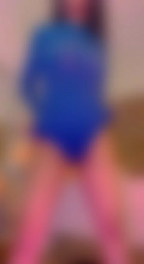 Welcome Back my lovers by martiinaa-jones