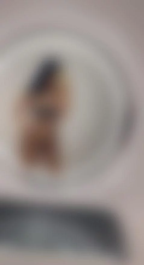 I love black lingerie and you? by martiinaa-jones