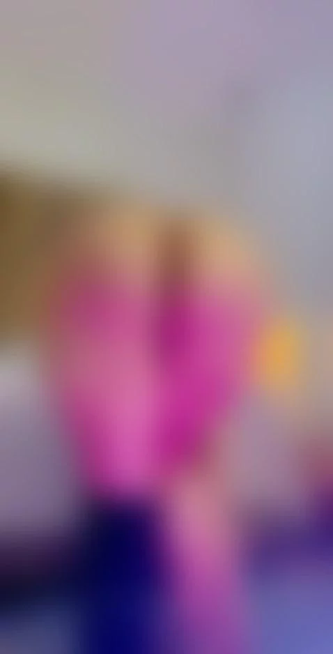 Merry Christmas, your gift has arrived😈 by martiinaa-jones