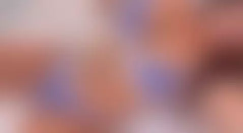 They missed me? by martiinaa-jones