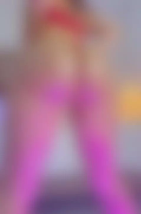 Bounce my bigass by martiinaa-jones