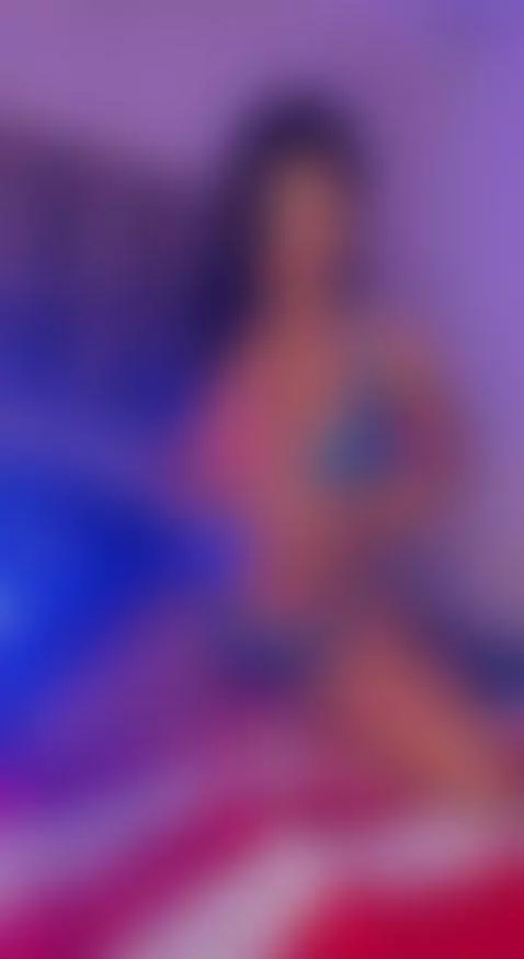 Happy 4th of July 🗽 by martiinaa-jones