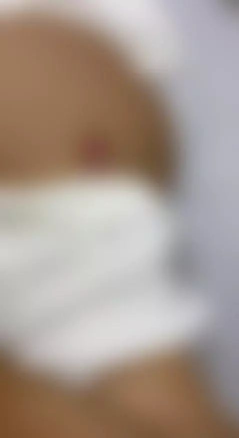 Ready for this kiss? by martiinaa-jones