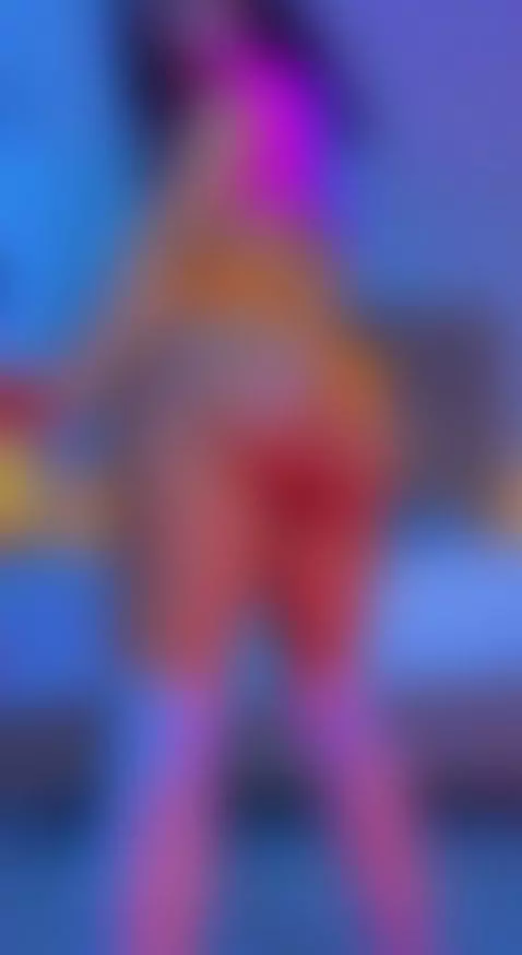 Dora the explorer is here! by martiinaa-jones