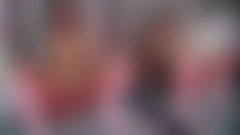 Come on and fuck me !!! by julianelenox