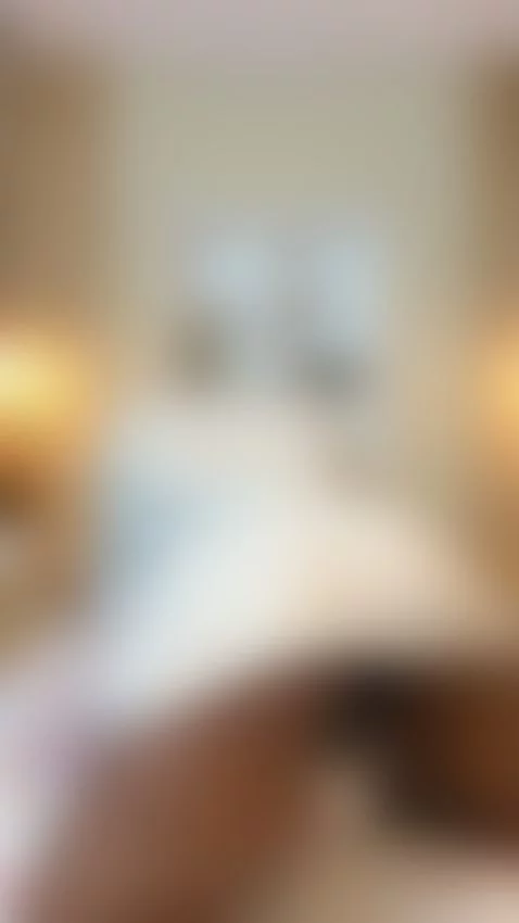 shy, ass, 18yearsold by terry-sweetgh