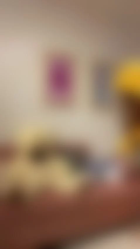 Good morning, who helps me fix my couch? by terry-sweetgh