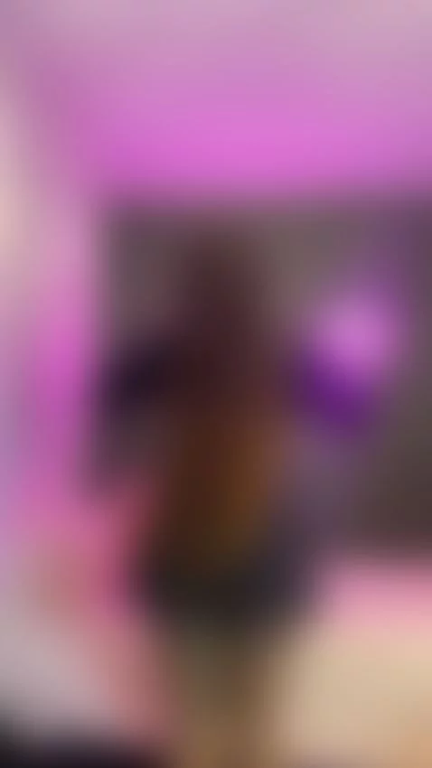 Good morninggg☀️ by terry-sweetgh