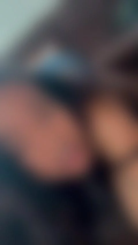 Santorini by terry-sweetgh