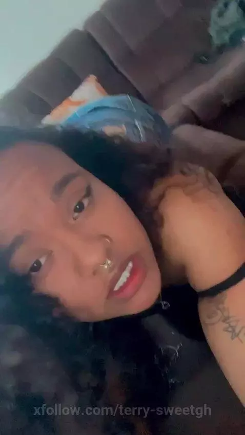 Santorini by terry-sweetgh