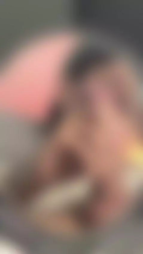 OH MY GOD LOOK HOW AMAZING MY BIG DICK LOOKS by warmsac