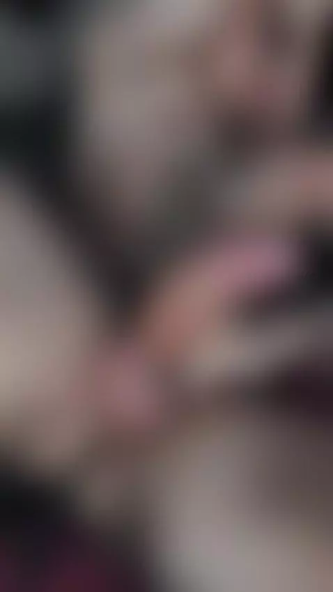 I want a face or ass to put my dick in it 👅 by warmsac