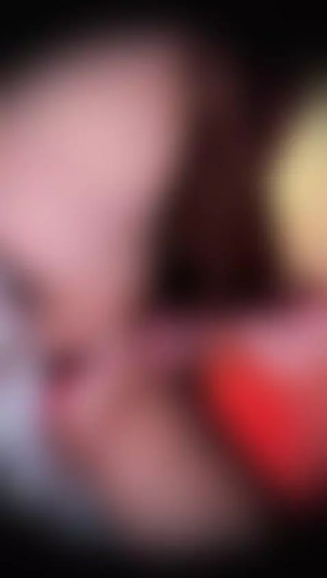 Do you want to see me throw milk through the air? by warmsac