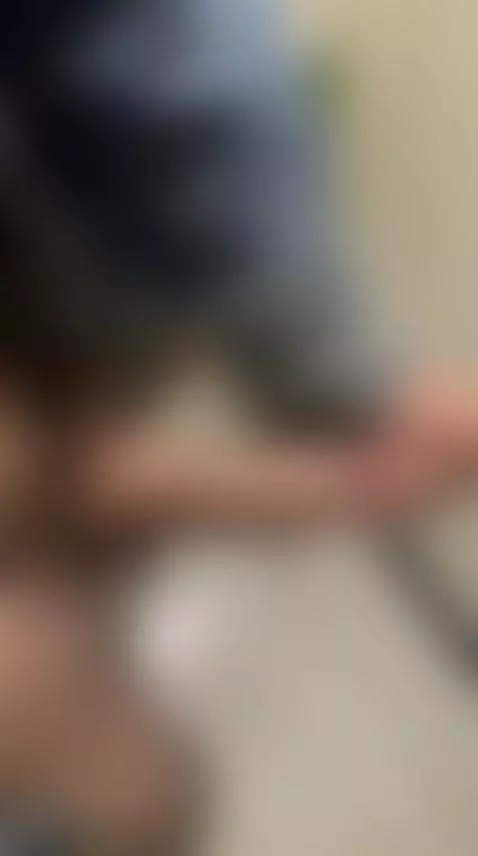 Do you want my dick? by warmsac