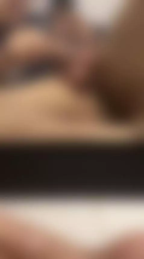 I need a mouth right now by warmsac