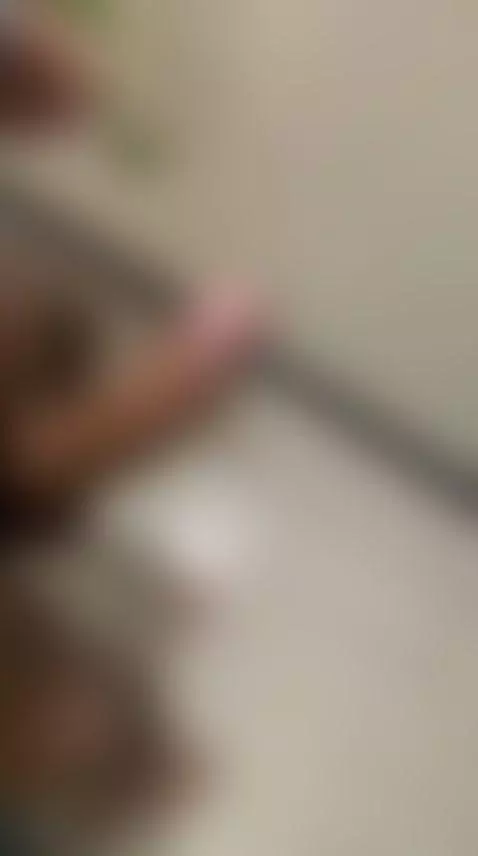 A big ass, please by warmsac