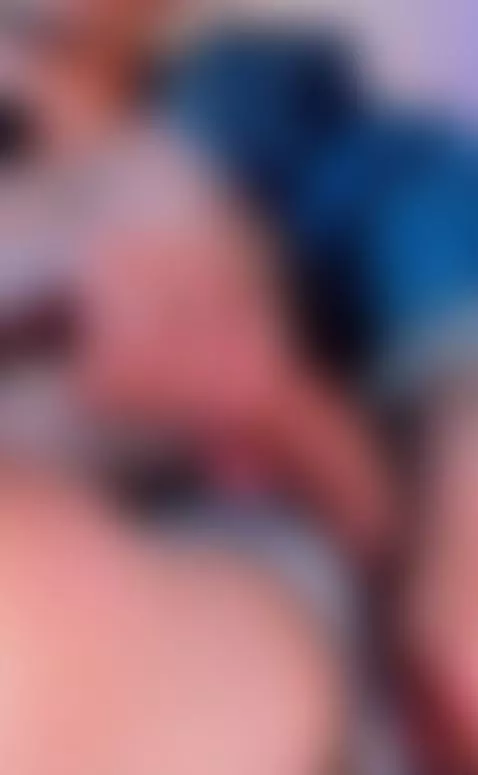 u wanna more? by warmsac