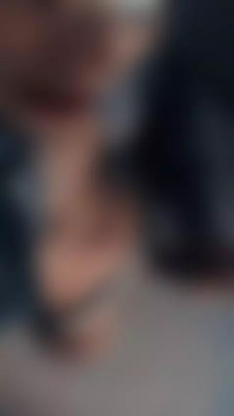 wanna play? by warmsac