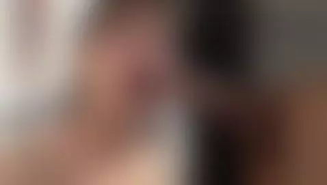 Do you want a blowjob? Watch the full video and more on my F... by warmsac