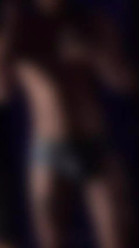 Look at my selection of videos, they are available for you by warmsac