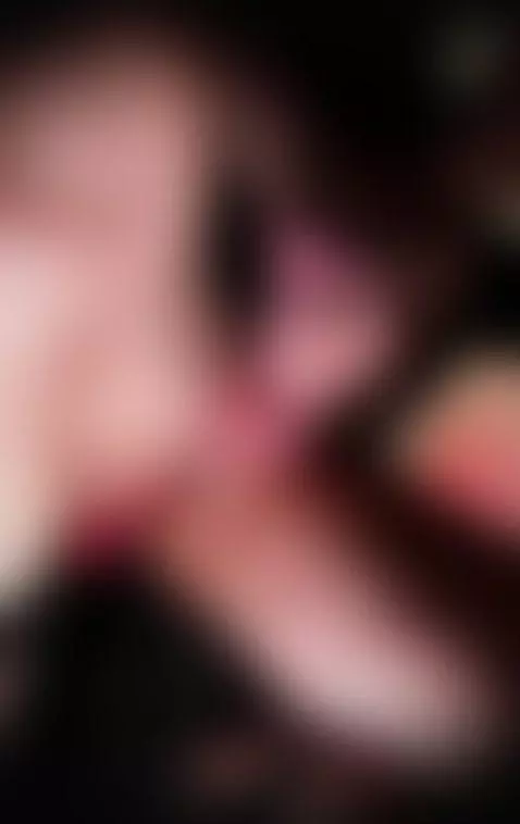 u wanna more? by warmsac