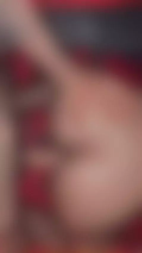 Do you want to see more videos of my cock eating ass? Subscr... by warmsac