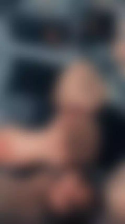 A deep throat right now would be perfect by warmsac