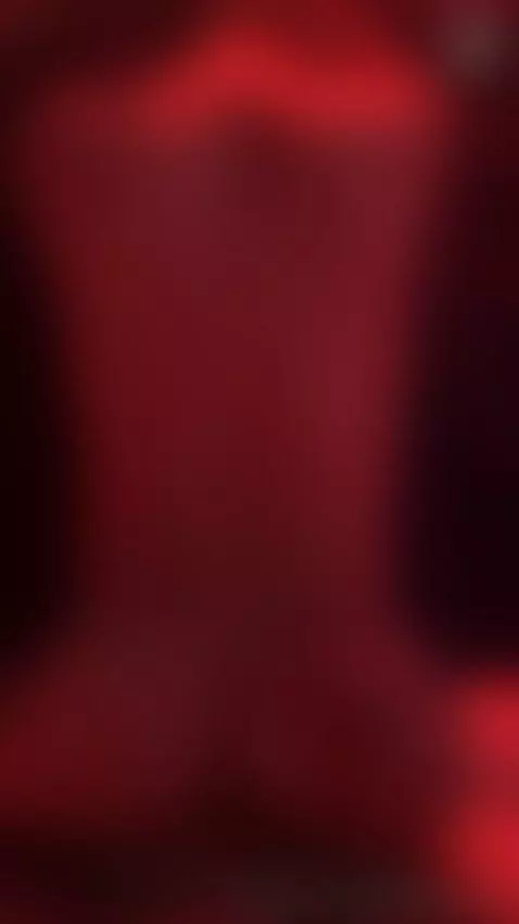 Do you want to see more? Subscribe to my fansly and enjoy😈
h... by warmsac