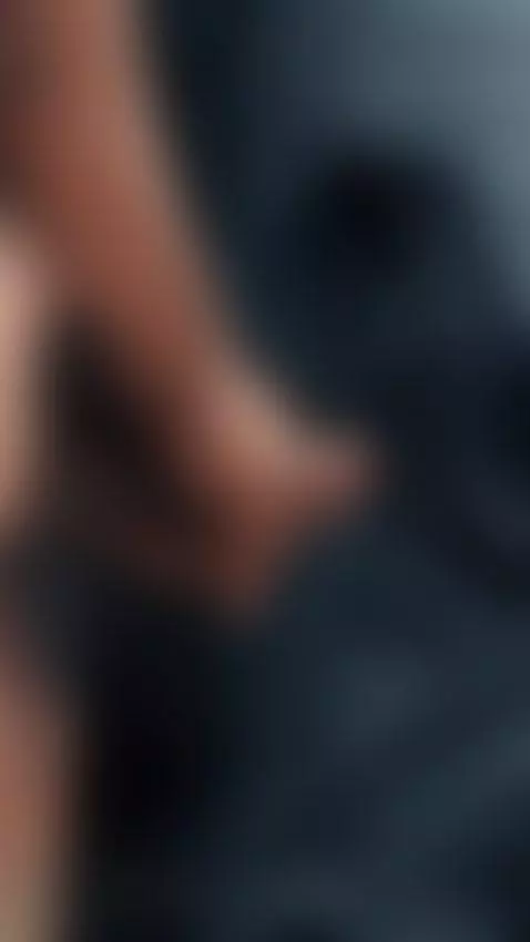 u wanna more milk? by warmsac