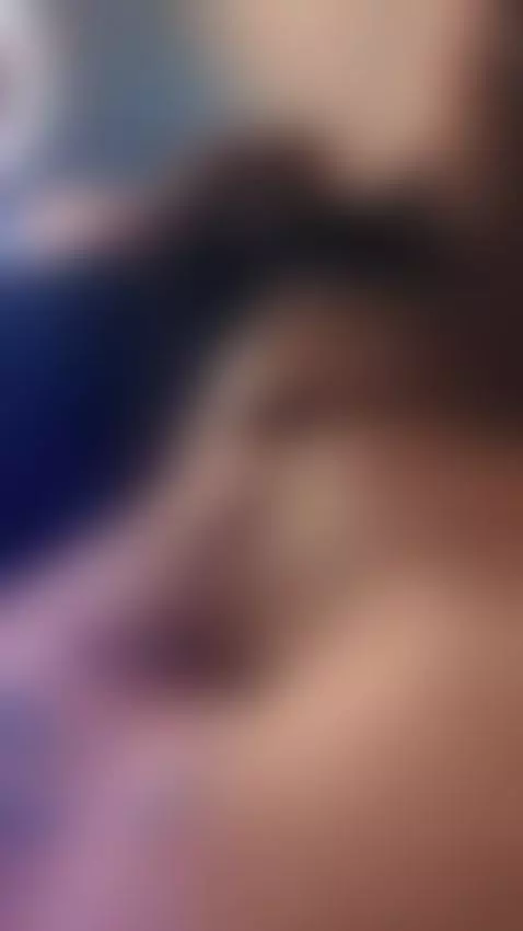 u want my milk? 🥵🥵🥵 by warmsac