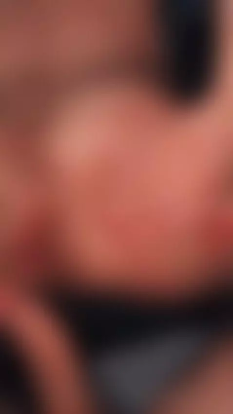 u wanna more? by warmsac