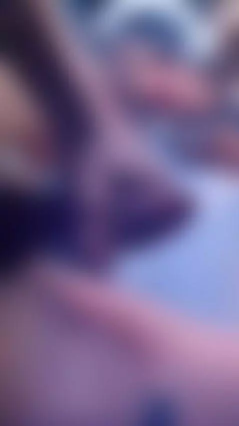 look my face of pleasure 😈😈🥵🥵

https://x.com/warmsac?s=21 by warmsac