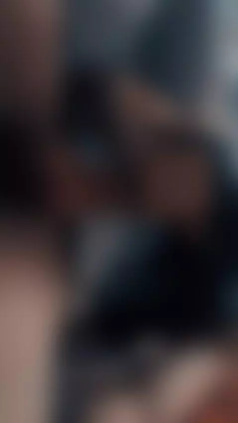 The jumping balls by warmsac