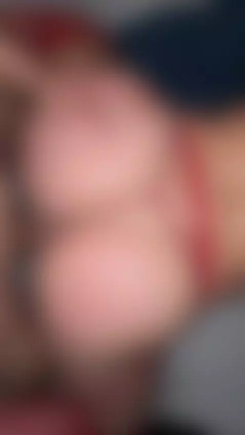 u wanna more? by warmsac