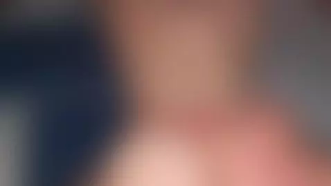 I love to eat ass by warmsac