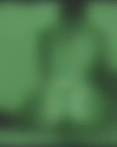 I want more ass 👅👅👅 by warmsac