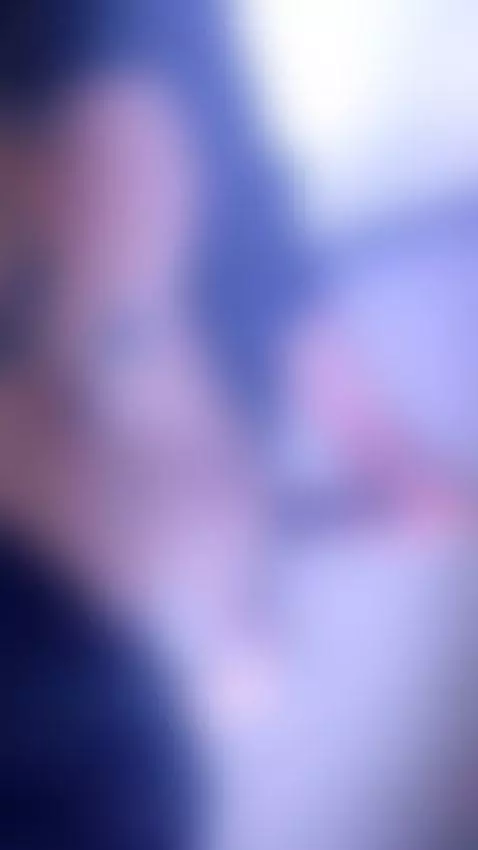 suck suck suck!!' by warmsac