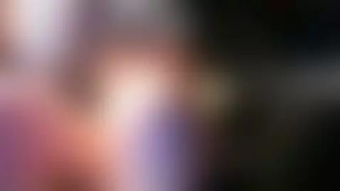 HOTTTTT!!!! by bothtease