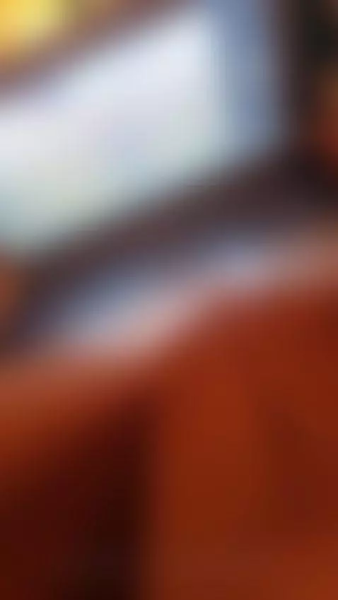 watch myself orgasm by bothtease