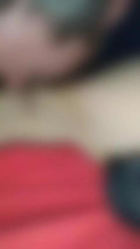 i love it when he eats my pussy by bothtease