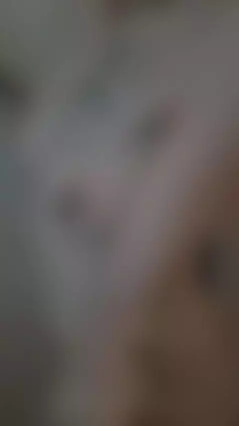 shower time baby by bothtease