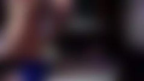 watching porn by myself by bothtease