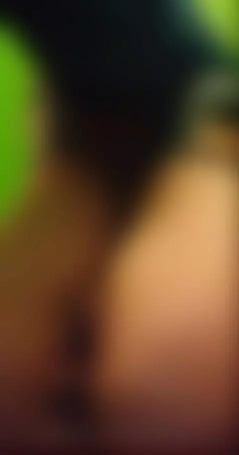 Close up pussy vibration by bothtease