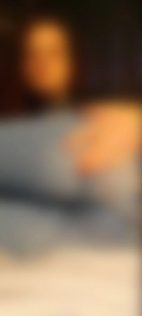 Spank Me plz by bothtease