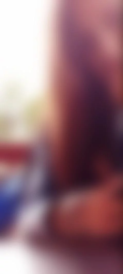 Loving the outdoors right now by bothtease