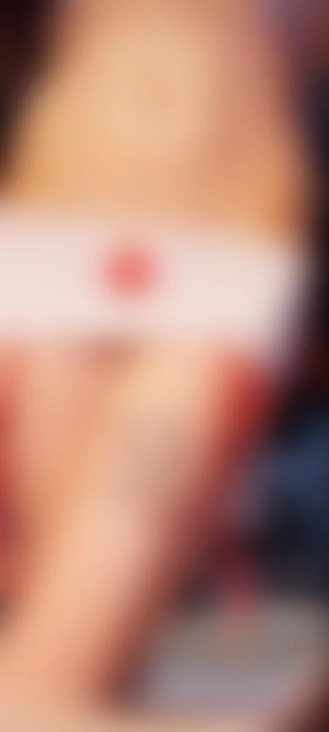 Roll play by bothtease