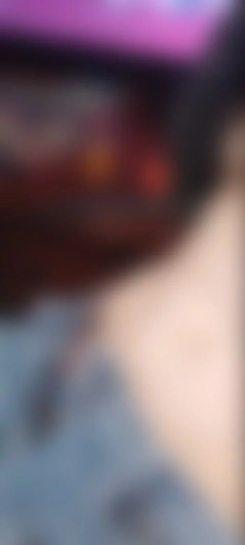 Porn, Fireball, thc, and COD.....oh and ME by bothtease