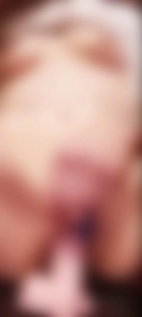 Dildo fucking by bothtease