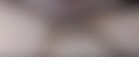 This cock makes me squirt by bothtease