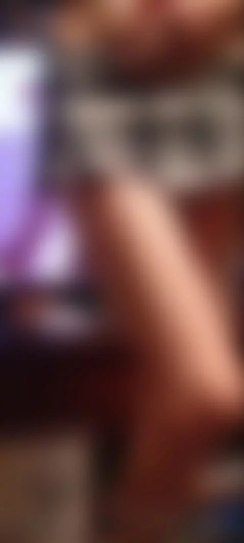 Short skirt no panties by bothtease